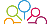 Travhub
